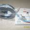 Long life Molybdenum wire