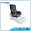 2016 Electric massage pedicure foot spa chair foot massage spa