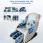 Small Room full body massage chair massage chair