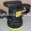 125mm ROTARY SANDER FROM