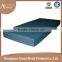 Sleep Well high density waterproof foam mattress/compressed foam mattress/hard foam mattress