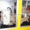 50KVA /40KW Special Silent Type Generator / Copper Generator / Silent Diesel Generator