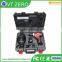 New 2016 12V Cordless Driver Power Tool With Battery