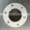 2016 Flange with high quality for sale