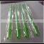 PP Drinking Straw