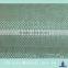 hot sale E-Glass Woven Roving with price per kg