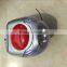 bajaj auto rickshaw spare parts/rickshaw motor kits