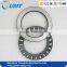 OEM Customerized Service Thrust Roller Bearing 81126