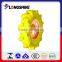 Wholesale wheelbarrow PU Foam Small Wheel