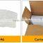 home surveillance camera fish eye lens,1080P 175 degree fish eye lens mini camera