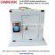 KR-0401 OTP single door access unit, keypad reader, IO module