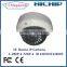 Hichip Megapixel Onvif P2P HD IP Camera with vandalproof shell