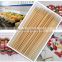 Zhi Tong factory supply food grade top quality china long sticks