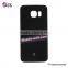 [JQX] New Products 2015 Innovative Product For Galaxy S6 Battery Cover