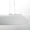 ce ul office suspension light led hanging light fixture                        
                                                Quality Choice