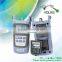 2016 new fiber optical power meter
