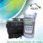 2016 new fiber optical power meter