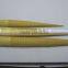 Gold wood file export russia, Cheap price