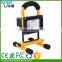 SL-YDT1001 Representation Small Battery Operated LED Flood Light