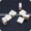 wearable insulating alumina ceramic valve 99