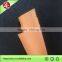 customized polypropylene spunbonded nonwoven fabric in roll