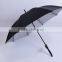 2015 cosplay golf umbrella Silver coating umbrella