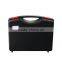 2015 High quality Top Rated ADS TST Mot Testing Scanner For CAN-BUS and Standard 13 Pin System