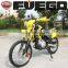 Motocycle Tornado 200 250 XR Off-Road Motorcycle Motocross