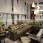 S2920 Ogahome High End Living Room Modern Home Furniture