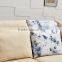 D5113 corner sofa for living room corner sofa set designs