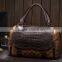 Ladies Genuine Leather Bag Women Tote Hand bag Lady Handbag 2016                        
                                                                                Supplier's Choice