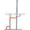 Parallel bar horizontal bar AB Coatch