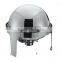 Indian chafing dish, electric chafing dish, chafing dish price