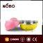 SUS304 stainless steel bento lunch box for kids