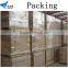 Silica Brick and Mortar