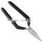 High-grade special tool pliers