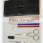 Emergency Safety Aid Kits for Sale