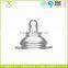 Best Selling Products High Quality Baby Bottle Newborn Bottle China Supplies
