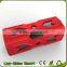 Professional power bank bluetooth speaker wireless bluetooth mini portable speaker with six colors LED Light / TF card                        
                                                Quality Choice