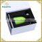 120-18kHz FM radio function quran mini bluetooth speaker