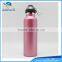 Outdoor Vacuum Thermal Insulation Drinking Bottle Sport