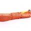 2014 newest 8mm Static Climbing Rope wholesale