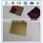 led cosmetic mirror cosmetic mirror