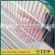 Iron Fence Panel Security Wire Mesh Fence/358 Iron Fence Panel(Guangzhou Factory)