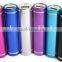 Advertising Gift Portable Power Banks Mobile Phone Power Supply With High Quality