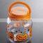 good quality pneumatic heat press transfer machine for bottle TC-200R