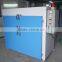 China Supplier IR hot oven curing Machine for solvent inks TM-1480D