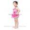 2016 wholesale high-quality newborn baby cotton clothes kids romper fair and lovely price