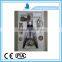 high pressure hand test pump calibrator