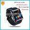 2016 kids u8 smart watch android smart watch phone bluetooth version